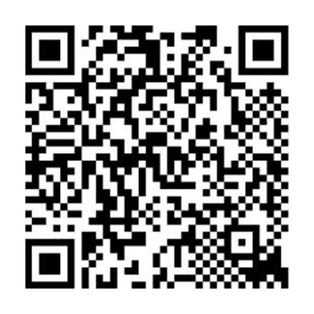 Mã QR chuyển khoản TPBank — Công ty TNHH DV-TV Kế Toán Thuế Nha Trang